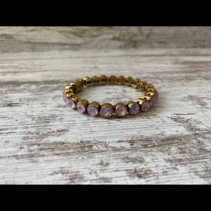 Plunder Magnetic Bangle